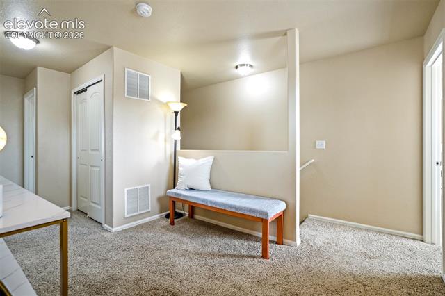 MLS Image for 7660  Dry Willow  ,Colorado Springs, Colorado