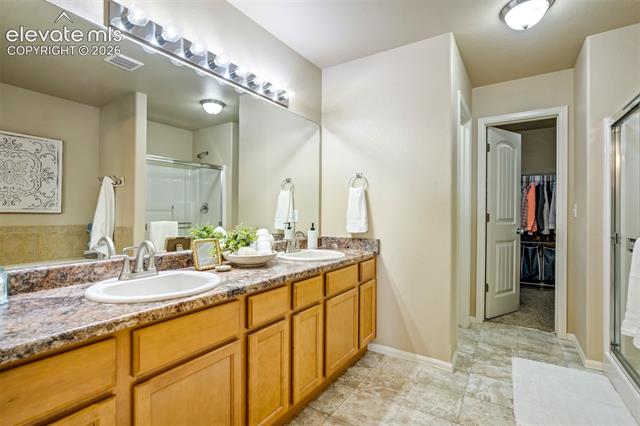 MLS Image for 7660  Dry Willow  ,Colorado Springs, Colorado