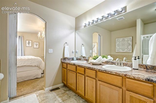 MLS Image for 7660  Dry Willow  ,Colorado Springs, Colorado