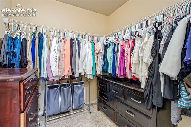 MLS Image for 7660  Dry Willow  ,Colorado Springs, Colorado