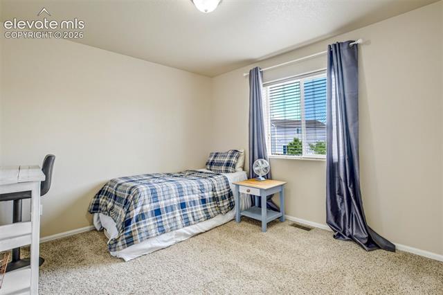 MLS Image for 7660  Dry Willow  ,Colorado Springs, Colorado