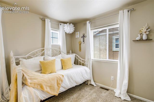 MLS Image for 7660  Dry Willow  ,Colorado Springs, Colorado