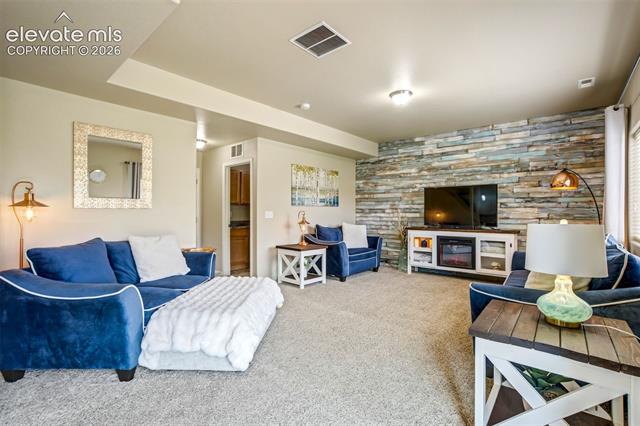 MLS Image for 7660  Dry Willow  ,Colorado Springs, Colorado