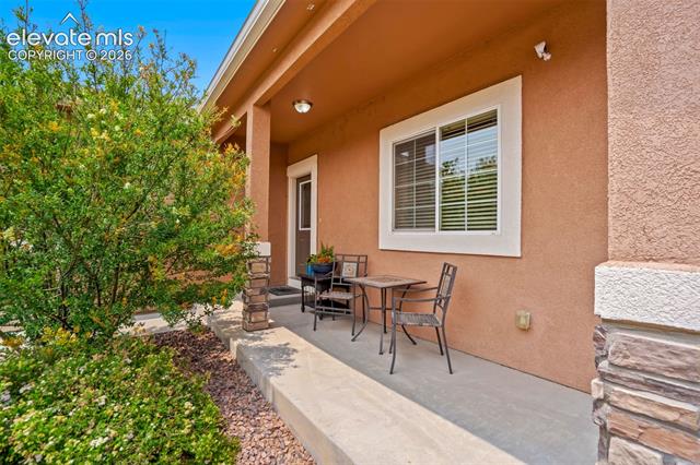 MLS Image for 7660  Dry Willow  ,Colorado Springs, Colorado
