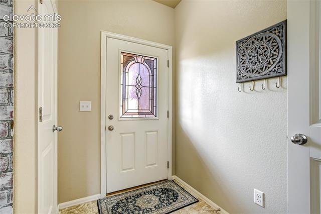 MLS Image for 7660  Dry Willow  ,Colorado Springs, Colorado