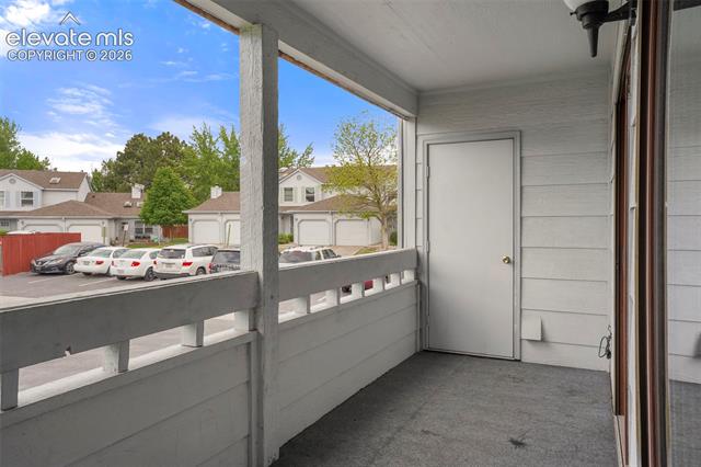 MLS Image for 1238  Firefly   ,Colorado Springs, Colorado