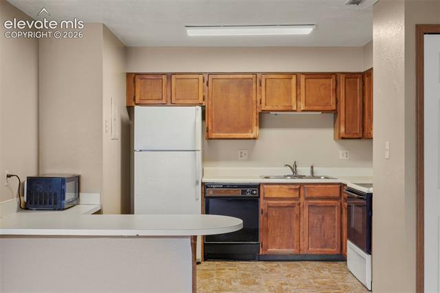 MLS Image for 1238  Firefly   ,Colorado Springs, Colorado