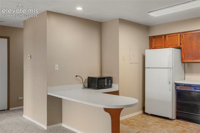 MLS Image for 1238  Firefly   ,Colorado Springs, Colorado