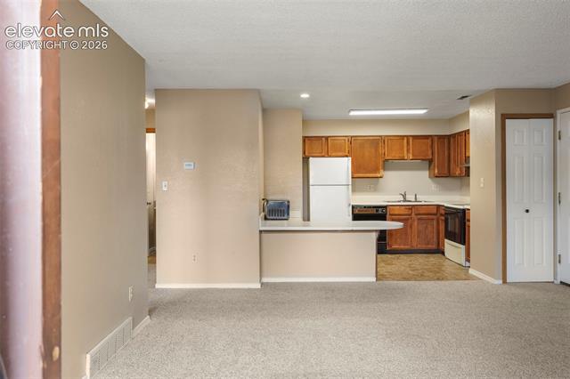 MLS Image for 1238  Firefly   ,Colorado Springs, Colorado