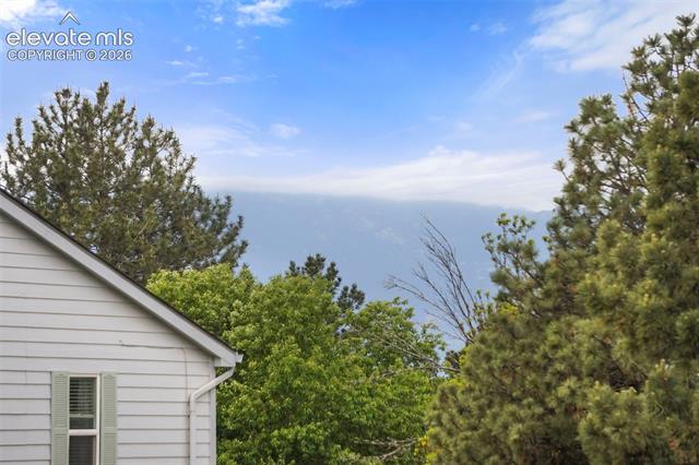 MLS Image for 1238  Firefly   ,Colorado Springs, Colorado