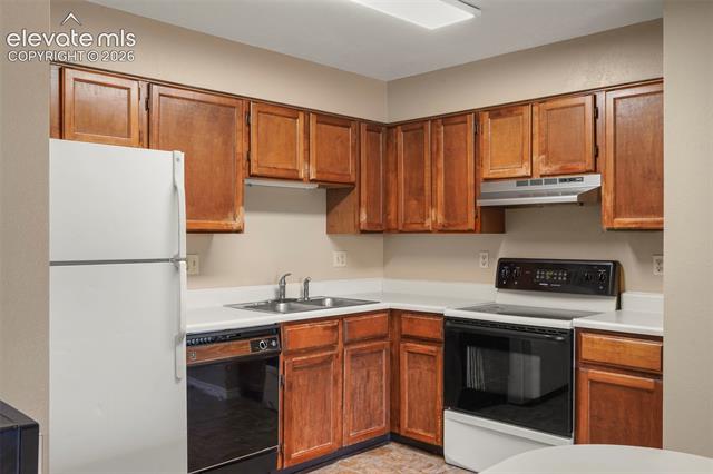MLS Image for 1238  Firefly   ,Colorado Springs, Colorado