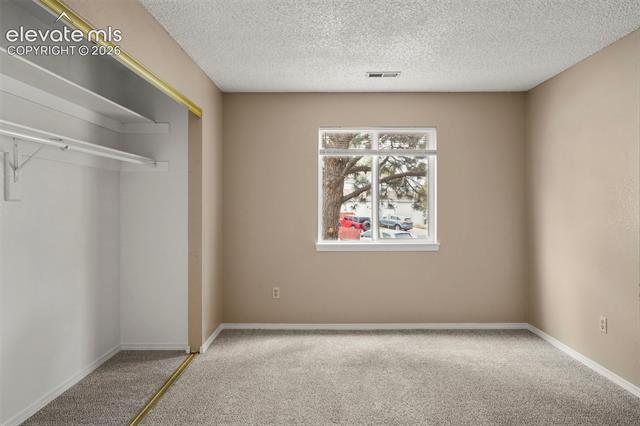 MLS Image for 1238  Firefly   ,Colorado Springs, Colorado
