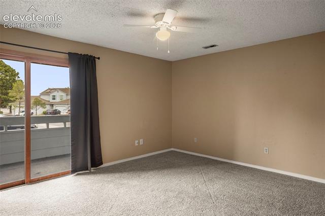 MLS Image for 1238  Firefly   ,Colorado Springs, Colorado