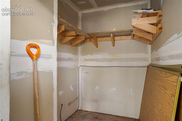 MLS Image for 1238  Firefly   ,Colorado Springs, Colorado
