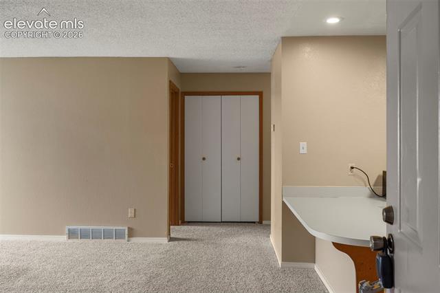 MLS Image for 1238  Firefly   ,Colorado Springs, Colorado