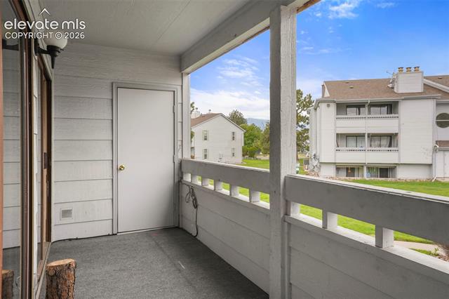 MLS Image for 1238  Firefly   ,Colorado Springs, Colorado