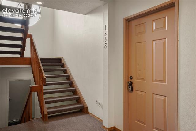 MLS Image for 1238  Firefly   ,Colorado Springs, Colorado