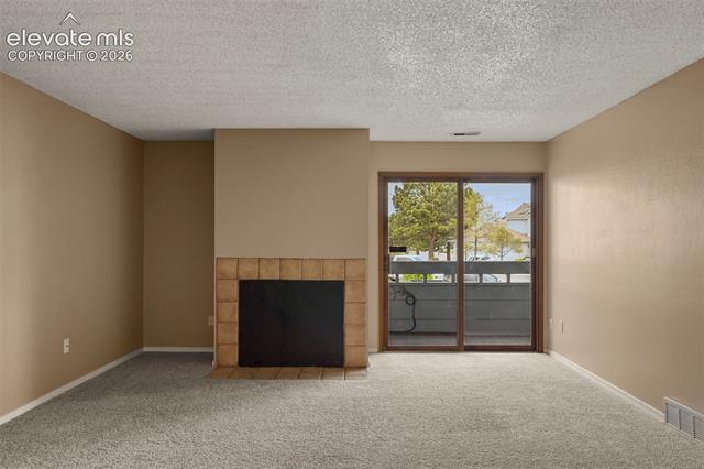 MLS Image for 1238  Firefly   ,Colorado Springs, Colorado