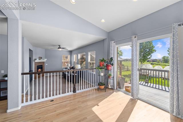 MLS Image for 10135  Kings Canyon  ,Peyton, Colorado