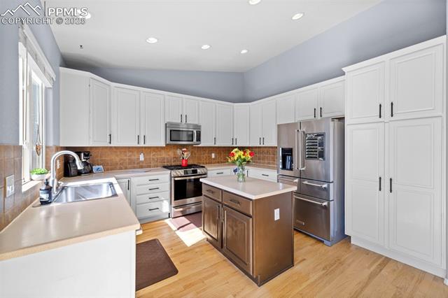 MLS Image for 10135  Kings Canyon  ,Peyton, Colorado