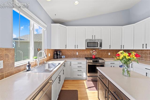 MLS Image for 10135  Kings Canyon  ,Peyton, Colorado