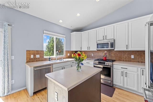 MLS Image for 10135  Kings Canyon  ,Peyton, Colorado