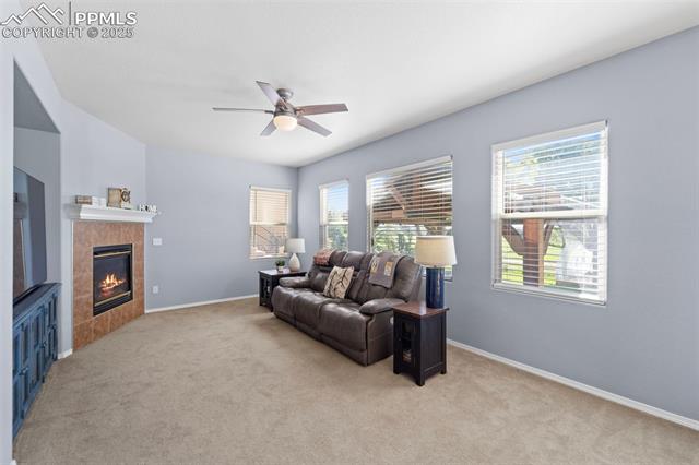 MLS Image for 10135  Kings Canyon  ,Peyton, Colorado
