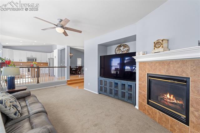 MLS Image for 10135  Kings Canyon  ,Peyton, Colorado