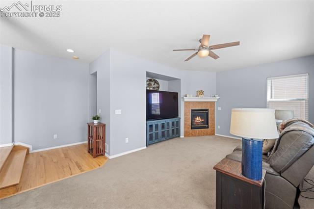 MLS Image for 10135  Kings Canyon  ,Peyton, Colorado