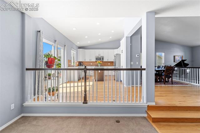 MLS Image for 10135  Kings Canyon  ,Peyton, Colorado
