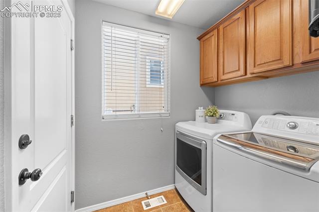 MLS Image for 10135  Kings Canyon  ,Peyton, Colorado