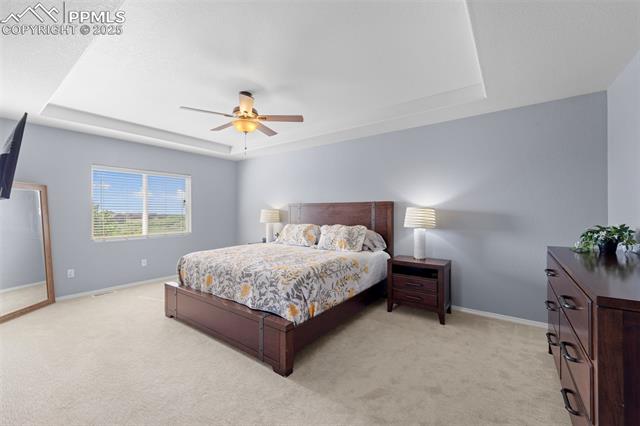MLS Image for 10135  Kings Canyon  ,Peyton, Colorado