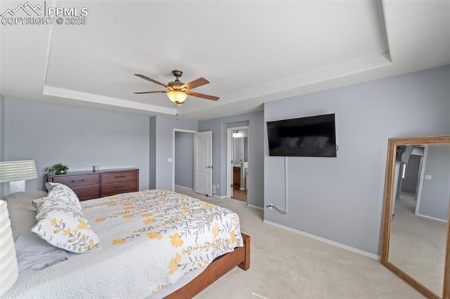 MLS Image for 10135  Kings Canyon  ,Peyton, Colorado
