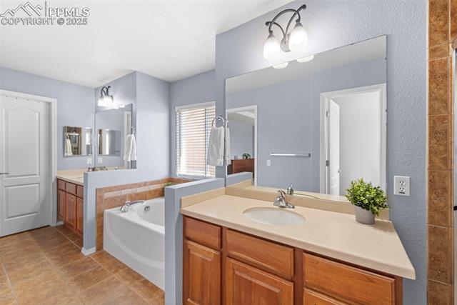 MLS Image for 10135  Kings Canyon  ,Peyton, Colorado