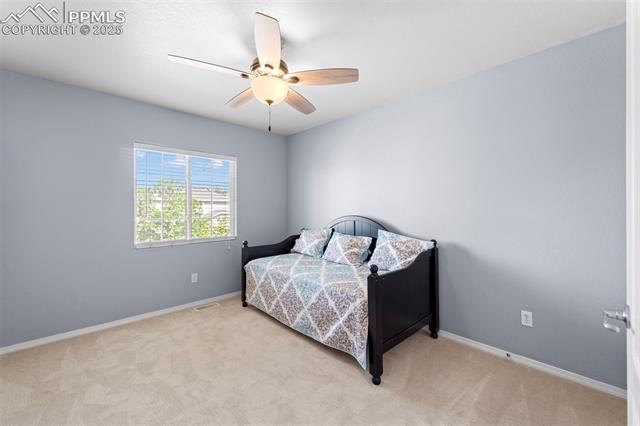 MLS Image for 10135  Kings Canyon  ,Peyton, Colorado
