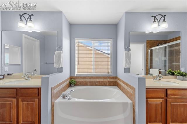MLS Image for 10135  Kings Canyon  ,Peyton, Colorado