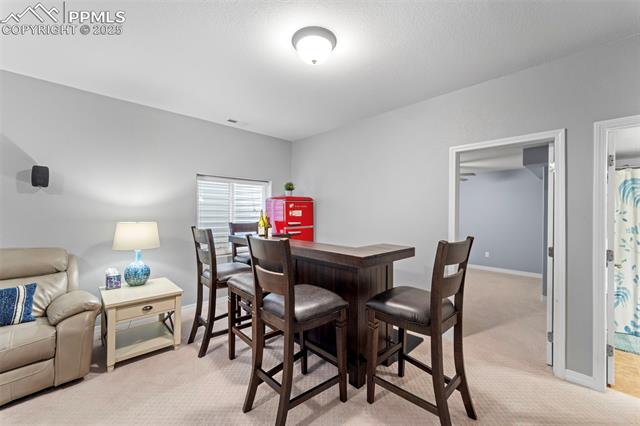 MLS Image for 10135  Kings Canyon  ,Peyton, Colorado