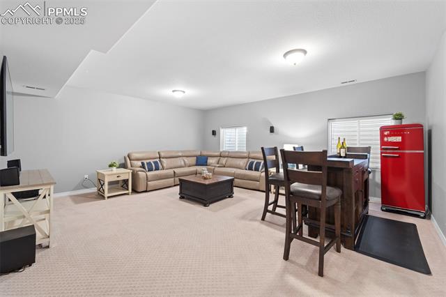 MLS Image for 10135  Kings Canyon  ,Peyton, Colorado