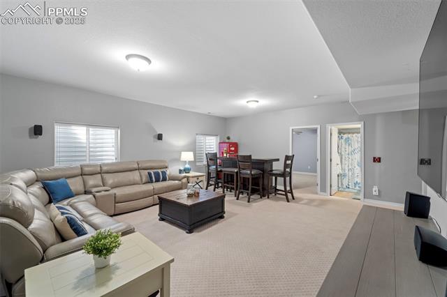 MLS Image for 10135  Kings Canyon  ,Peyton, Colorado