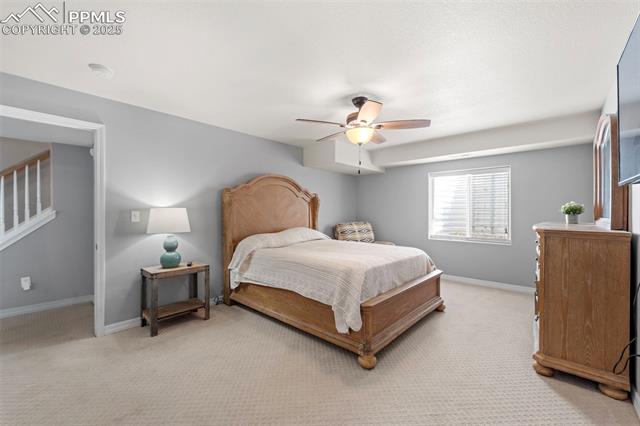 MLS Image for 10135  Kings Canyon  ,Peyton, Colorado