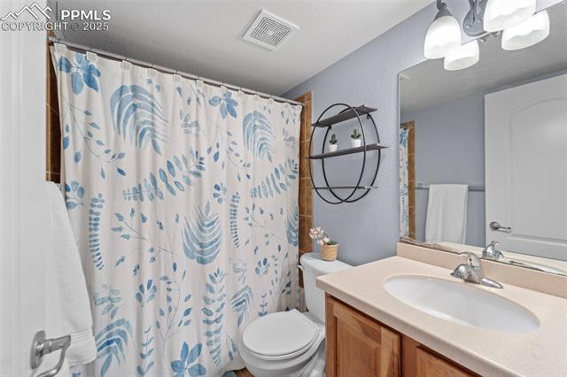 MLS Image for 10135  Kings Canyon  ,Peyton, Colorado