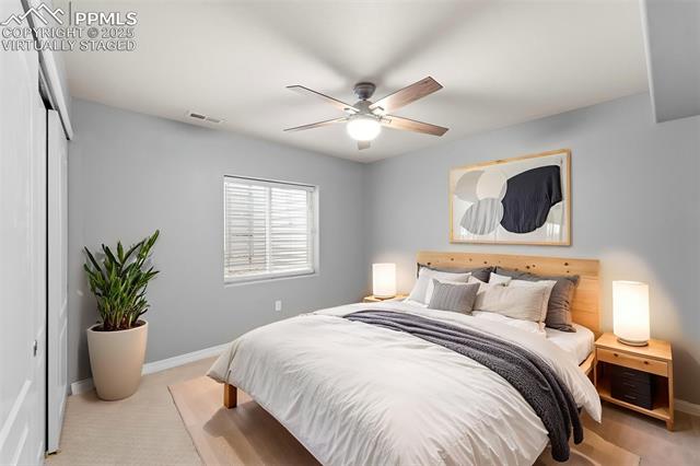 MLS Image for 10135  Kings Canyon  ,Peyton, Colorado