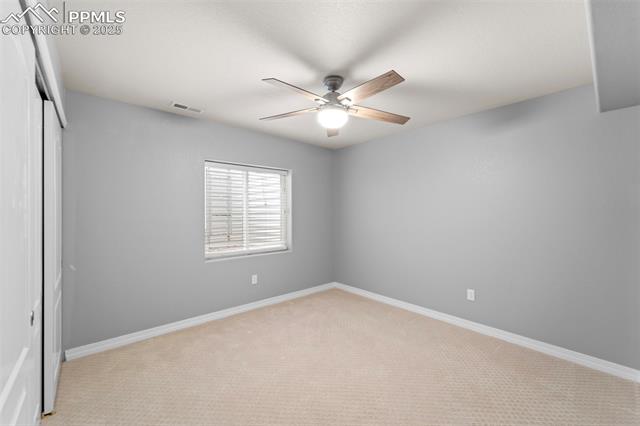 MLS Image for 10135  Kings Canyon  ,Peyton, Colorado