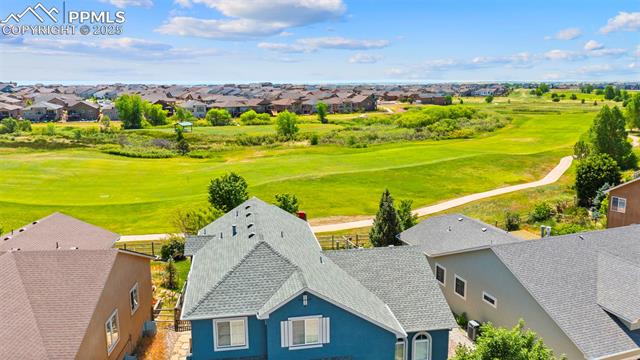 MLS Image for 10135  Kings Canyon  ,Peyton, Colorado