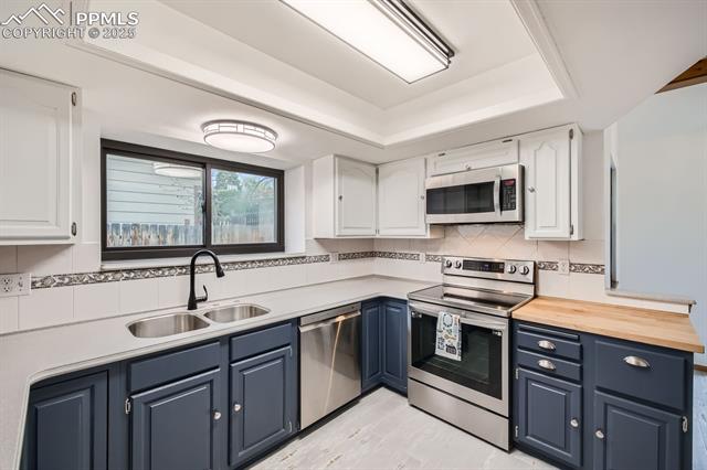 MLS Image for 6545  Grey Eagle  ,Colorado Springs, Colorado