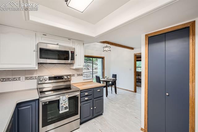 MLS Image for 6545  Grey Eagle  ,Colorado Springs, Colorado