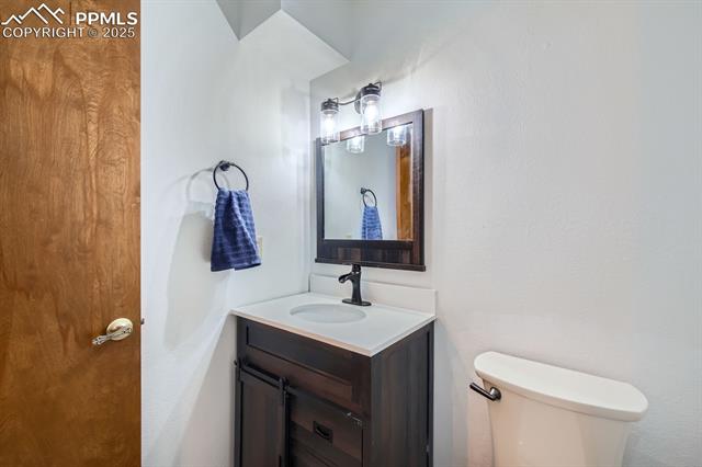 MLS Image for 6545  Grey Eagle  ,Colorado Springs, Colorado