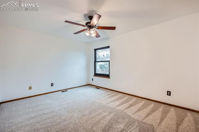 MLS Image for 6545  Grey Eagle  ,Colorado Springs, Colorado