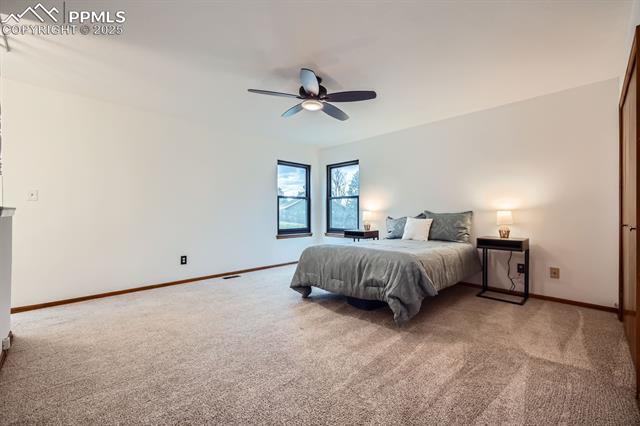 MLS Image for 6545  Grey Eagle  ,Colorado Springs, Colorado