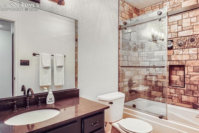 MLS Image for 6545  Grey Eagle  ,Colorado Springs, Colorado